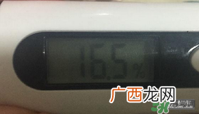 赛贝格活颜防护面膜多少钱？赛贝格活颜防护面膜使用方法