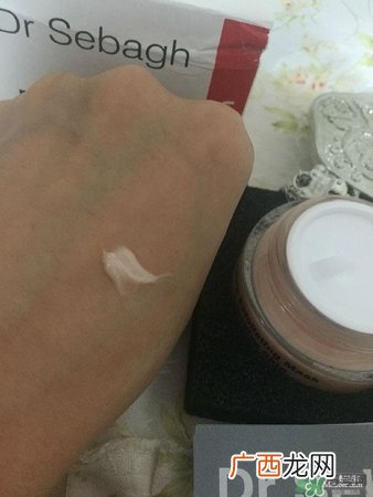 赛贝格活颜防护面膜多少钱？赛贝格活颜防护面膜使用方法