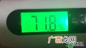 赛贝格活颜防护面膜多少钱？赛贝格活颜防护面膜使用方法