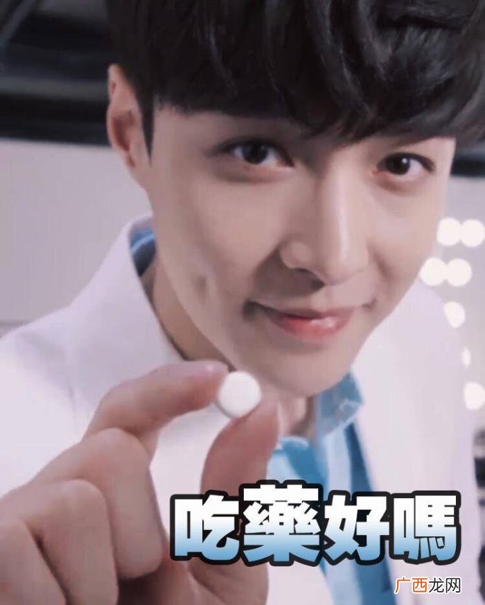 张艺兴星盘，从星盘解读兼具偶像与实力的张艺兴