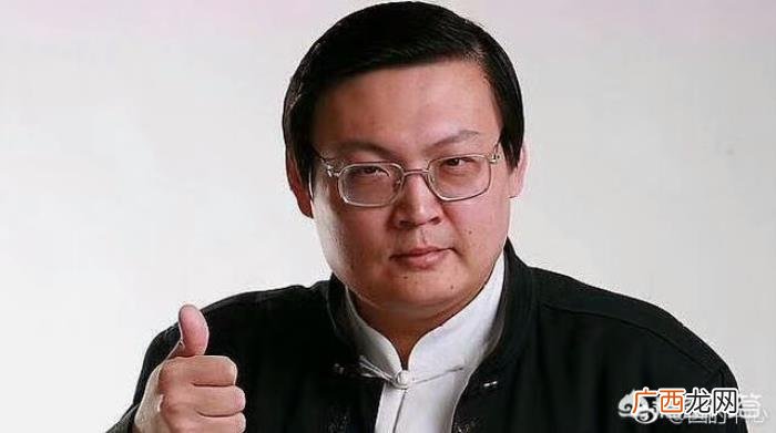 内向和外向，内向人与外向人的性格不同差异分析
