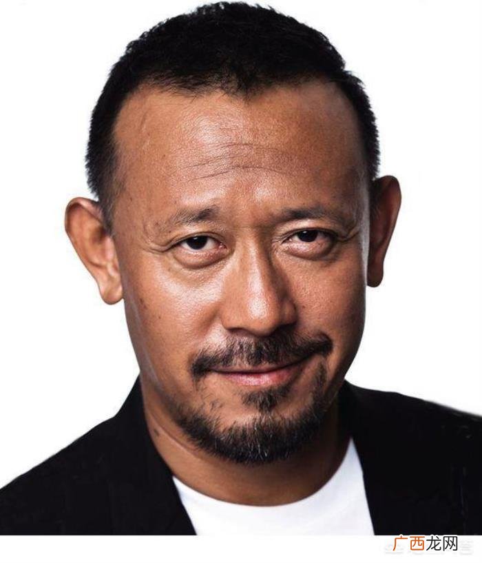 内向和外向，内向人与外向人的性格不同差异分析
