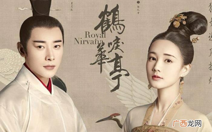 苗圃与罗晋，苗圃、罗晋这对儿老同事居然演了母子