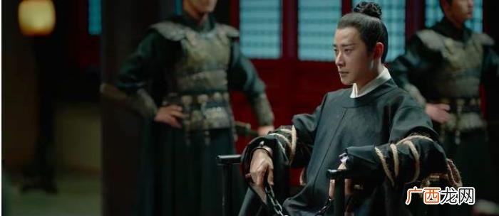 苗圃与罗晋，苗圃、罗晋这对儿老同事居然演了母子