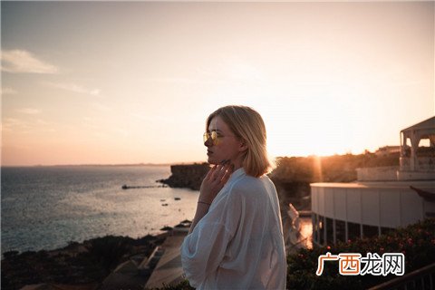 怎么跟喜欢的人聊天？先以“朋友”身份相处！