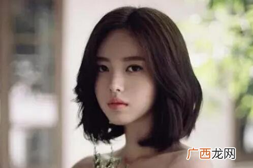 男生怎么追到自己喜欢的女生？如何自然追到她