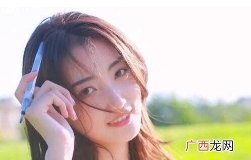 女生暗恋男生的信号，你捕捉到了吗？