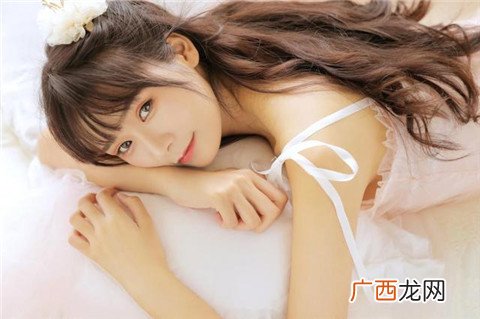 怎么追求自己喜欢的女孩子？追女孩子的3个套路
