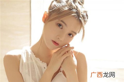 怎么追求自己喜欢的女孩子？追女孩子的3个套路