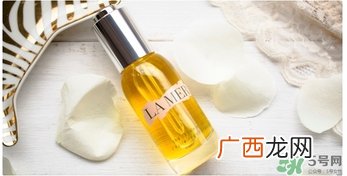 lamer海蓝之谜精华油多少钱？海蓝之谜renewal oil面油价格