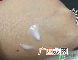 普玛仕樱花面霜多少钱?普玛仕樱花面霜价格
