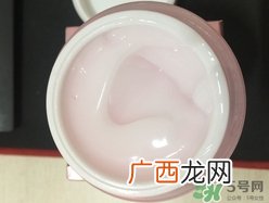 普玛仕樱花面霜多少钱?普玛仕樱花面霜价格