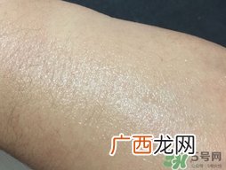 普玛仕樱花面霜多少钱?普玛仕樱花面霜价格