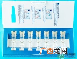 balea玻尿酸多少钱?balea玻尿酸专柜价格