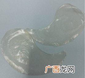 瑞拉迪雅芙丝diaforce黄金钻石眼膜使用方法