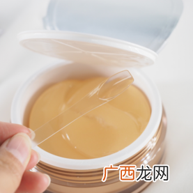瑞拉迪雅芙丝diaforce黄金钻石眼膜使用方法