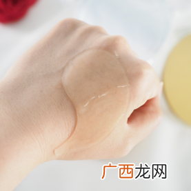 瑞拉迪雅芙丝diaforce黄金钻石眼膜使用方法