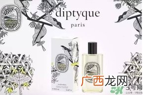 diptyque玫瑰面油怎么样？diptyque面油价格