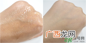 re:cipe是什么牌子？recipe是什么韩国牌子