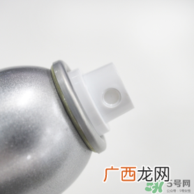 re:cipe是什么牌子？recipe是什么韩国牌子