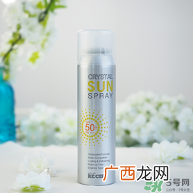 re:cipe是什么牌子？recipe是什么韩国牌子