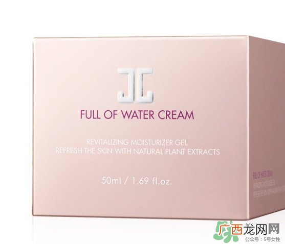 jayjun爆水霜怎么样？jayjun爆水霜价格