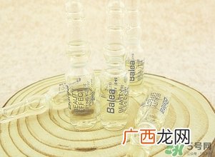 balea玻尿酸怎么打开?balea玻尿酸怎么开瓶?