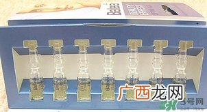 balea玻尿酸怎么打开?balea玻尿酸怎么开瓶?