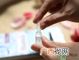 balea玻尿酸怎么用?balea玻尿酸使用方法