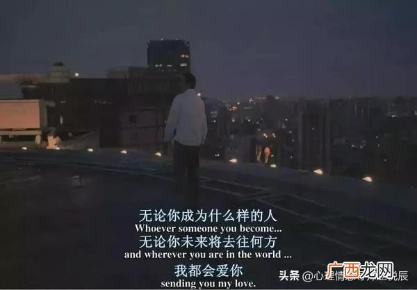 女人出轨能不能原谅她，男人能真心原谅女人出轨吗