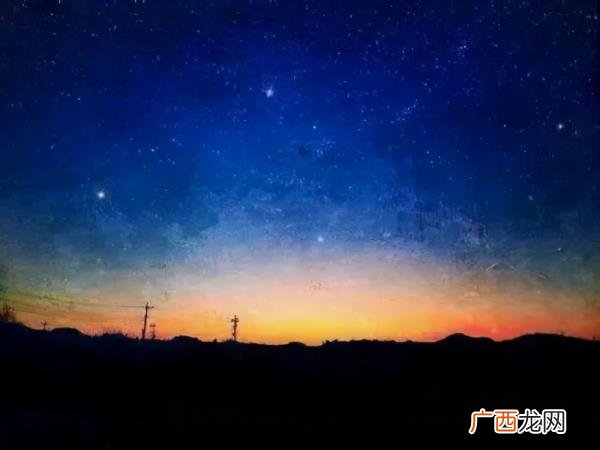 女人想离婚了还能自我挽回吗,心寒离婚的妻子能挽回吗