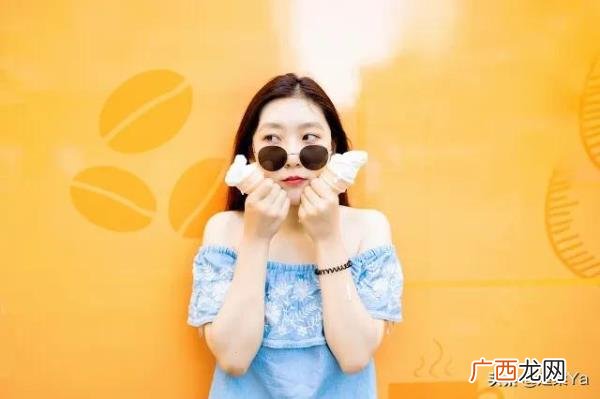 离婚后如何忘记前夫，女人离婚后多久可以忘掉前夫