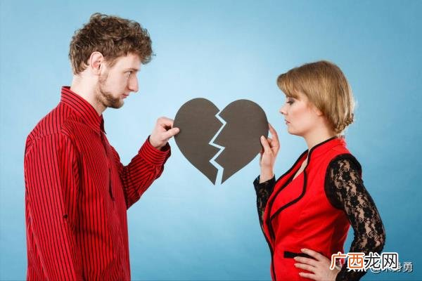 夫妻分家但不离婚是什么意思,离婚不离家的夫妻