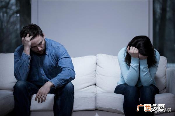 夫妻分家但不离婚是什么意思,离婚不离家的夫妻