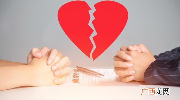 离婚后财产分割的时效，离婚后财产分割起诉时效是多久
