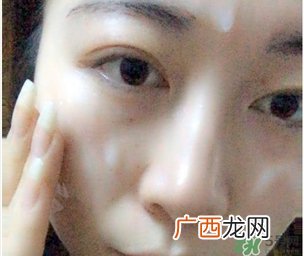 hola牛奶布丁面膜怎么样?hola牛奶布丁面膜好用吗?