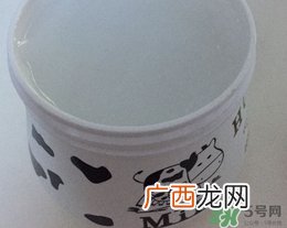hola牛奶布丁面膜怎么样?hola牛奶布丁面膜好用吗?