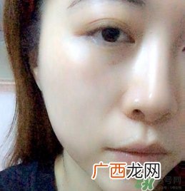 hola牛奶布丁面膜怎么样?hola牛奶布丁面膜好用吗?