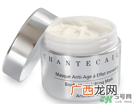 香缇卡钻石面膜怎么用？香缇卡钻石面膜用法