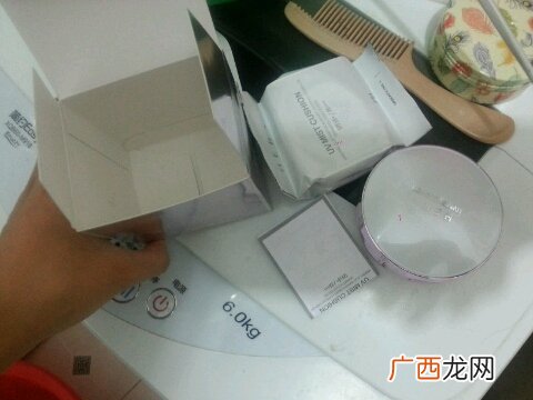 hera气垫bb霜多少钱?hera气垫bb霜专柜价格