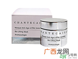 香缇卡钻石面膜多少钱？香缇卡钻石面膜价格