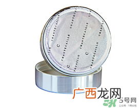 香缇卡钻石面膜多少钱？香缇卡钻石面膜价格