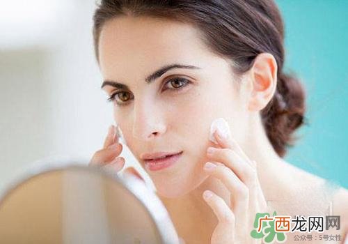 成人用婴儿护肤品好吗?成人用婴儿护肤品好不好?