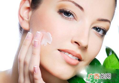 成人用婴儿护肤品好吗?成人用婴儿护肤品好不好?