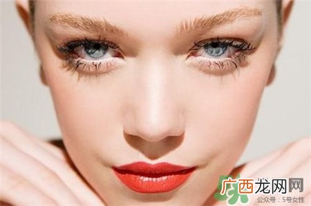 冻脸后很痒这么办?脸冻伤了很痒怎么办?