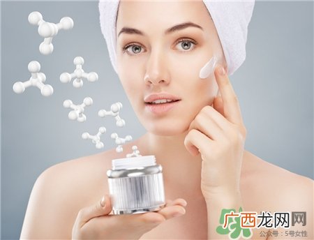冻脸后很痒这么办?脸冻伤了很痒怎么办?