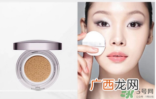 sum37和赫拉哪个好？呼吸37度和赫拉哪个好？