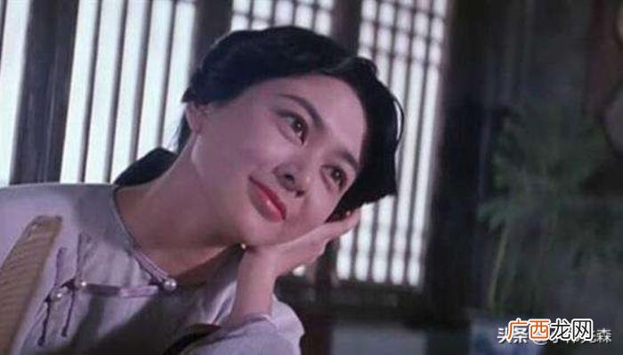 关之琳事件，回顾关之琳与&amp;quot;高尔夫球事件&amp;quot;
