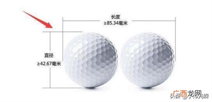 关之琳事件，回顾关之琳与&amp;quot;高尔夫球事件&amp;quot;