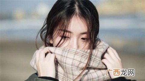女生不删你却屏蔽你是怎么回事？